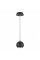 3635/1 MODERNI LUMION 3635/1