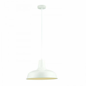 3362/1 PENDANT
