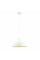 3362/1 PENDANT ODEON LIGHT 3362/1