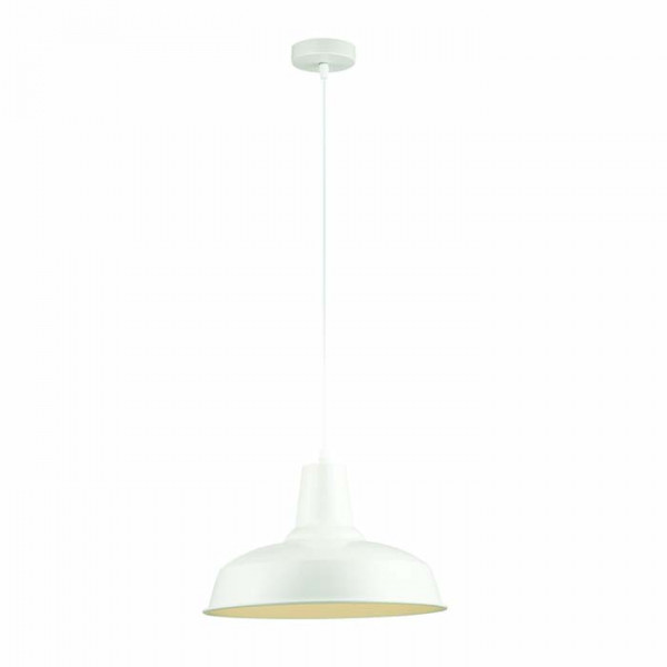 3362/1 PENDANT ODEON LIGHT 3362/1