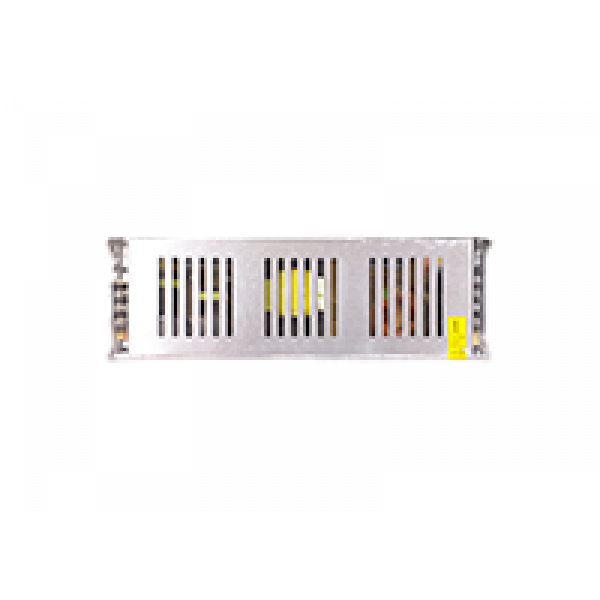 Блок питания 25W, 85*58*40 мм