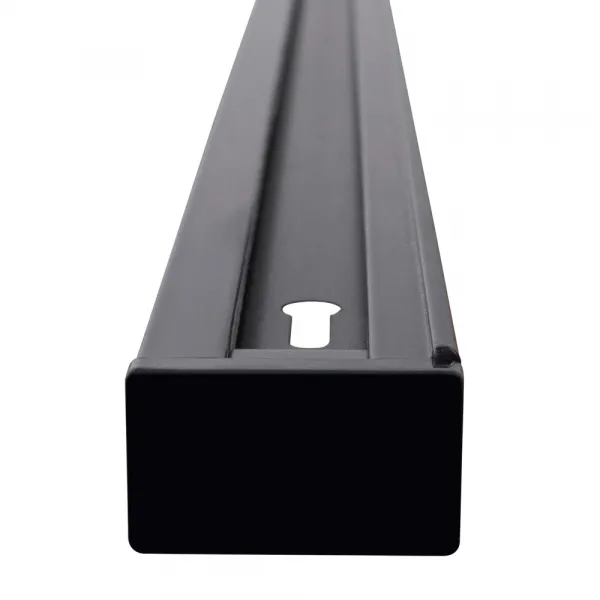 Шинопровод Arte Lamp ARTE LAMP A520106
