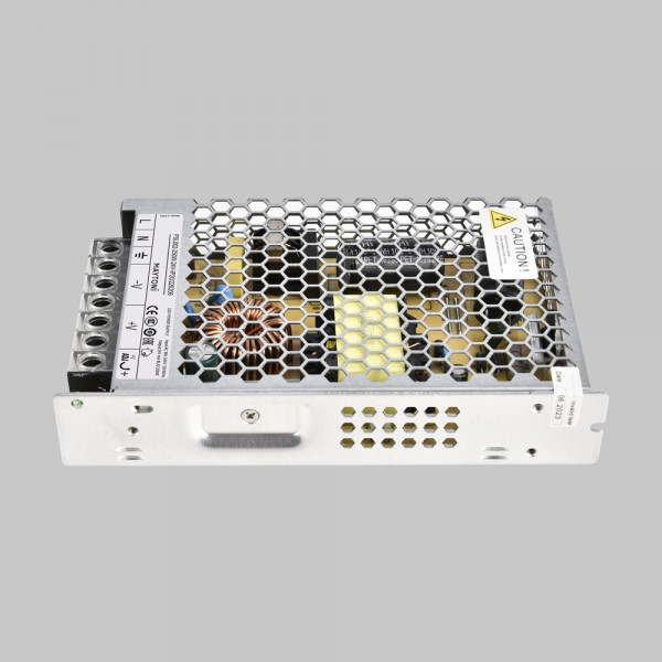 Источник напряжения PSL002 24В 250Вт IP 20 220206