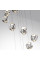 5085/60L L-VISION ODEON LIGHT 5085/60L