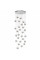 5084/120L L-VISION ODEON LIGHT 5084/120L