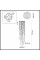 5084/120L L-VISION ODEON LIGHT 5084/120L