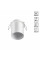 370938 SPOT NOVOTECH 370938