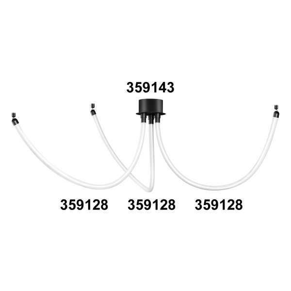 359128 KONST NOVOTECH 359128