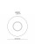 2048/DL PALE SONEX 2048/DL