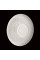 2048/DL PALE SONEX 2048/DL