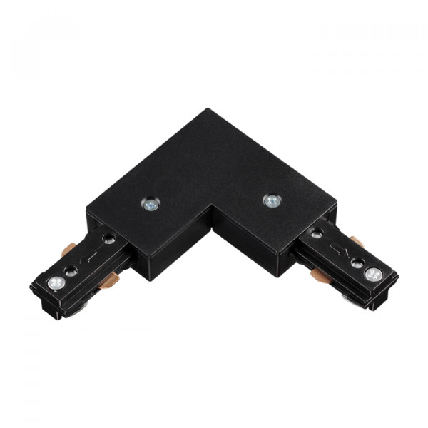 135009 PORT NOVOTECH 135009