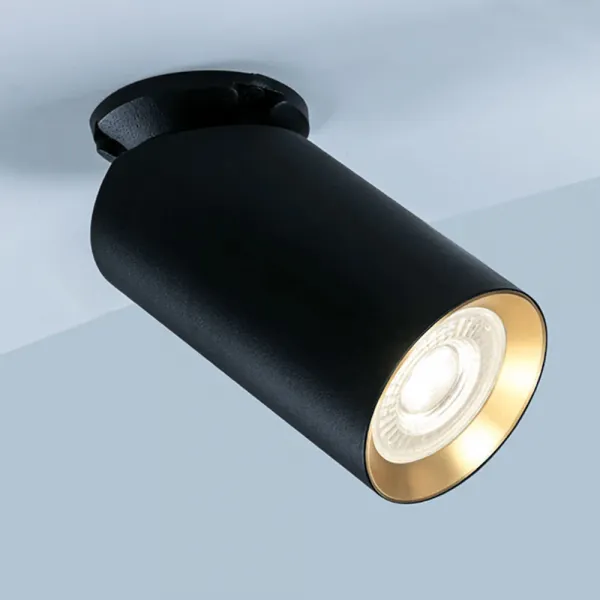 Декоративное кольцо Arte Lamp NODO ARTE LAMP A321301