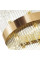 4722/24 HALL ODEON LIGHT 4722/24