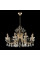 4977/8 HALL ODEON LIGHT 4977/8