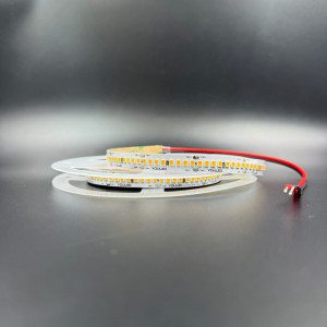 Лента светодиодная YouLED 22w 240d 3000К, 4000К, 6000К
