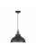 3366/1 PENDANT ODEON LIGHT 3366/1