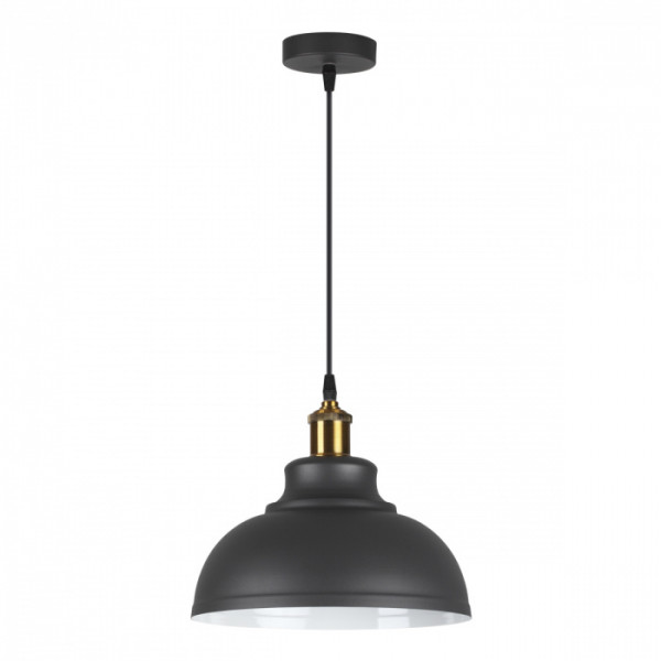3366/1 PENDANT ODEON LIGHT 3366/1
