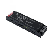 Источники питания
