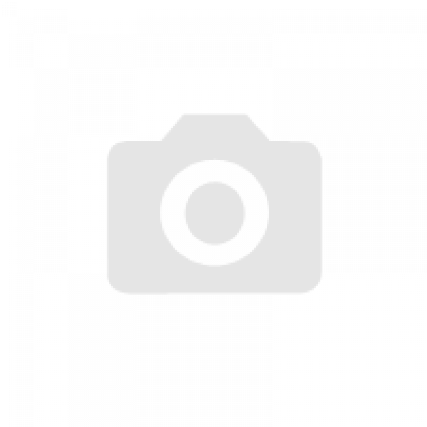 Блок питания 600Вт YL-600-24